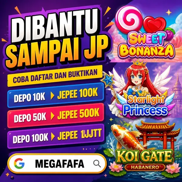 game slot demo